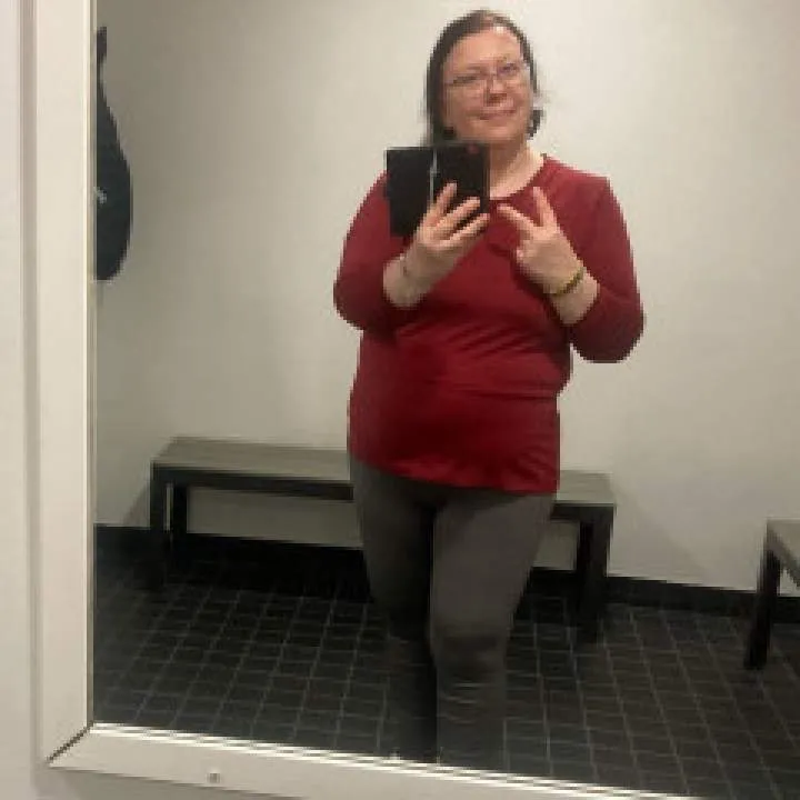 Hana Photo On Jungo Live