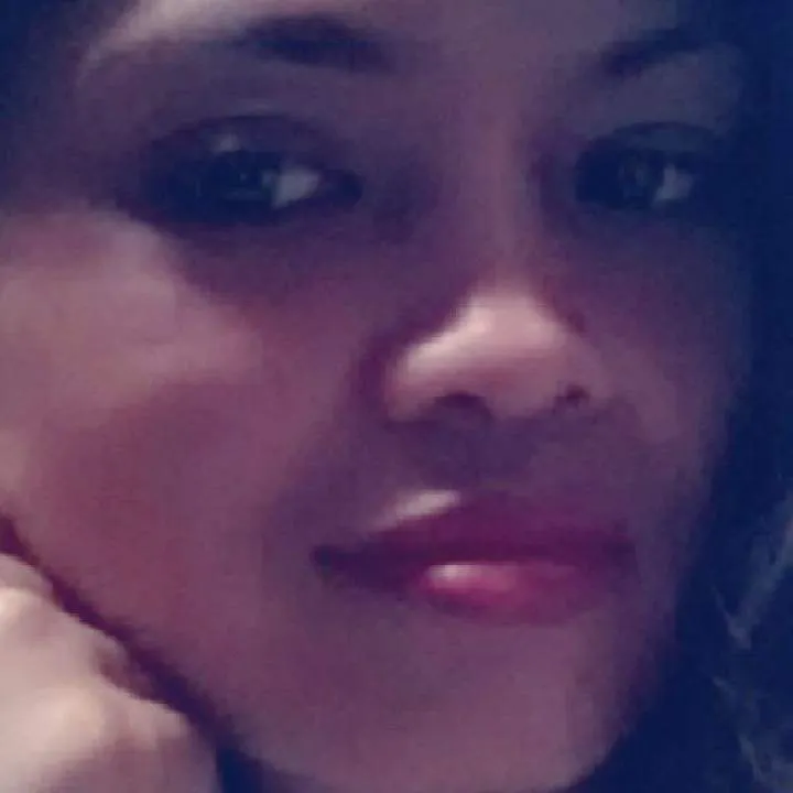 Ladypearl Photo On Jungo Live