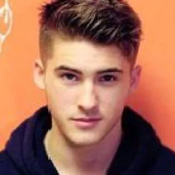 Michael Photo On Jungo Live