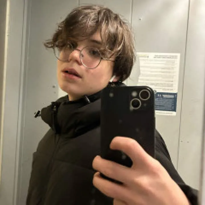 Стас Михайлов Photo On Jungo Live