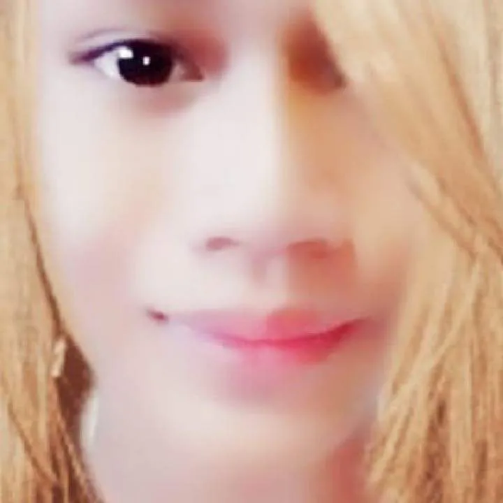 Justinelloydmagno Photo On Jungo Live