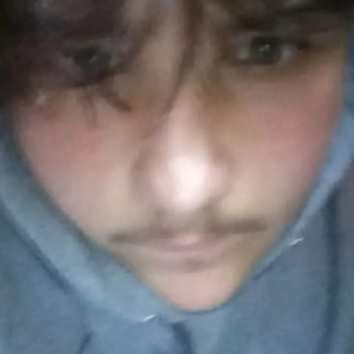 Unknwon Photo On Jungo Live