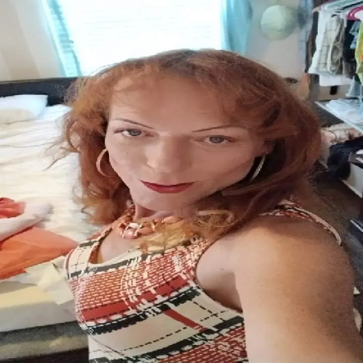 Breath Photo On Jungo Live