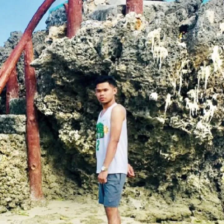 Bijov24 Photo On Jungo Live