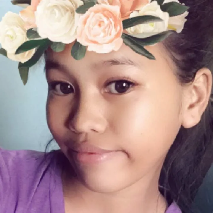 Jezzel Photo On Jungo Live