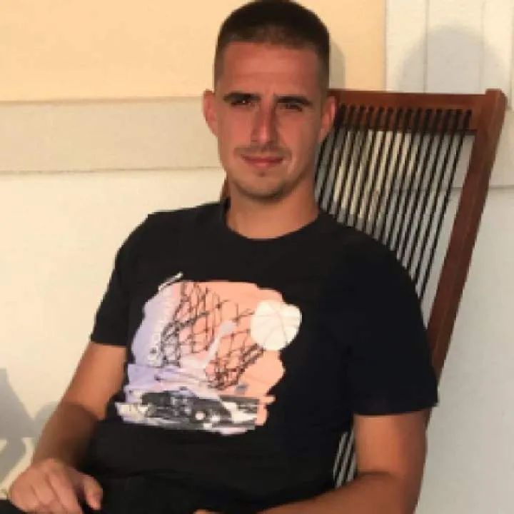 Pl4ym4k3r Photo On Jungo Live