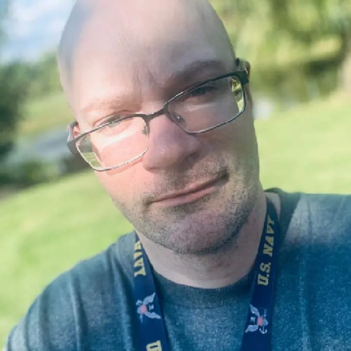 Zero The Raven Photo On Jungo Live