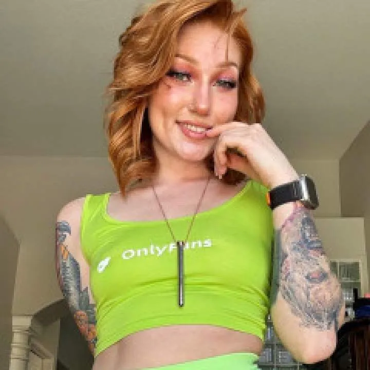 Kyle Vanessa Photo On Jungo Live