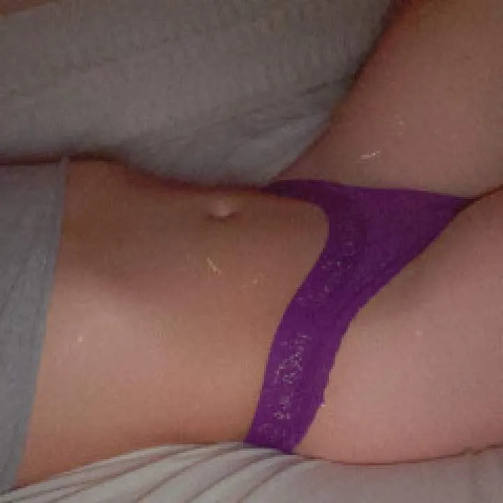 Mattie Photo On Jungo Live