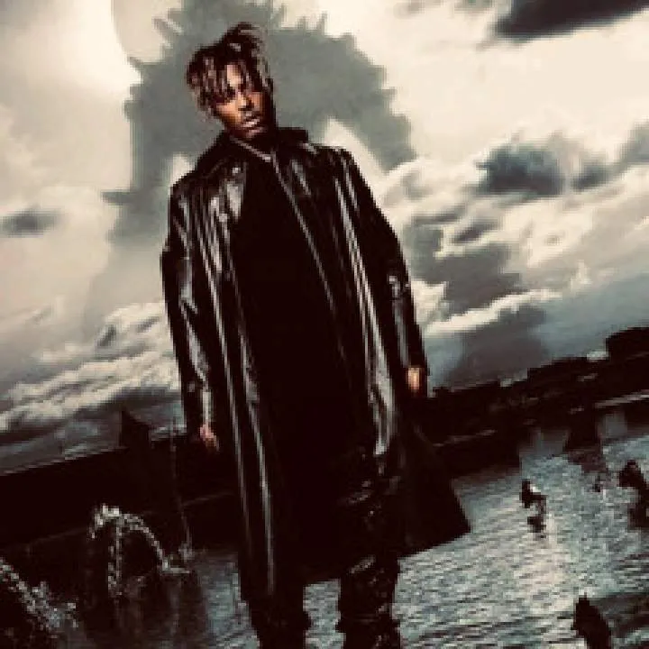 Billions Photo On Jungo Live