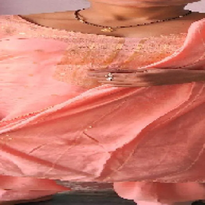 Komal Photo On Jungo Live