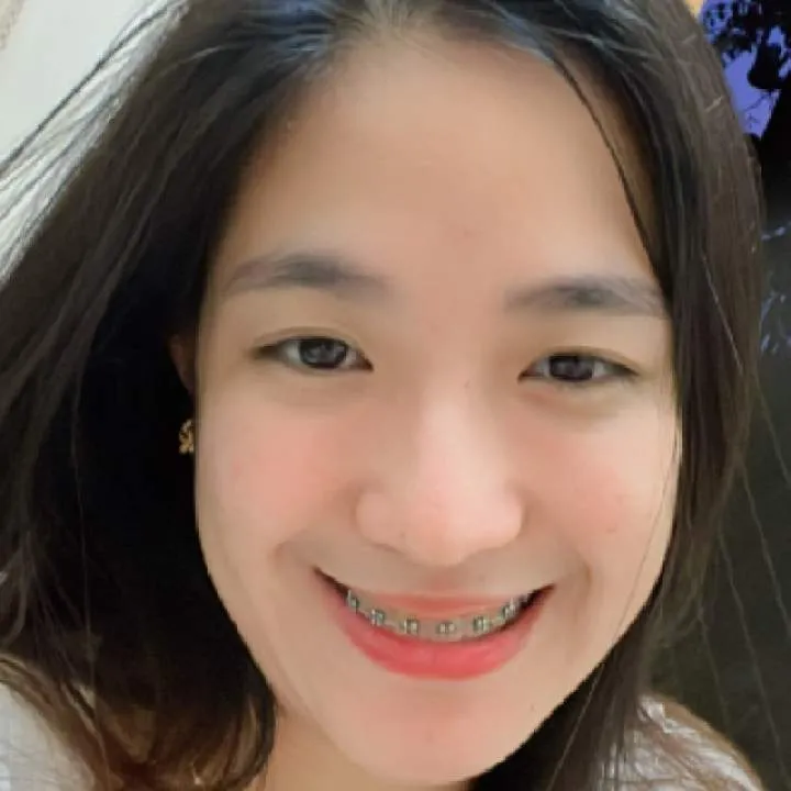 Trishaa Photo On Jungo Live