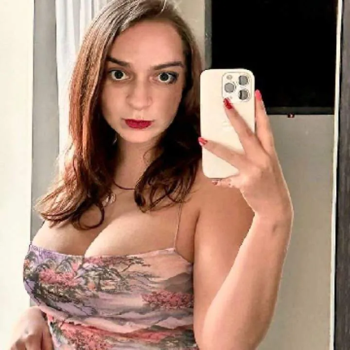 Ladylovebug Photo On Jungo Live