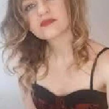 Lynajade Photo On Jungo Live