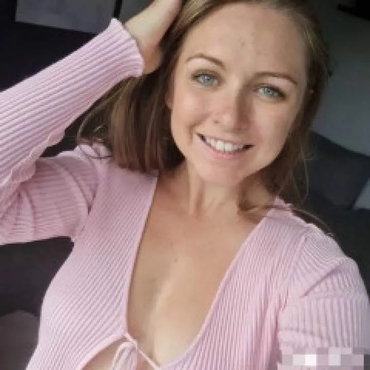 Mistrss Wendy Photo On Jungo Live