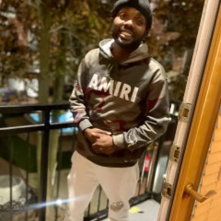 Legit Photo On Jungo Live