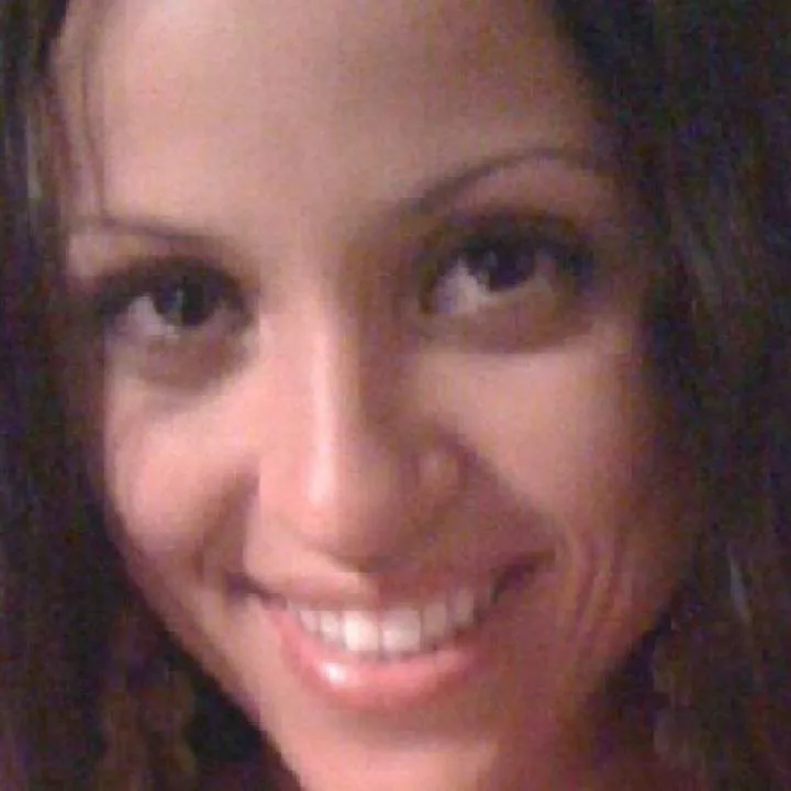 Freda.... Photo On Jungo Live