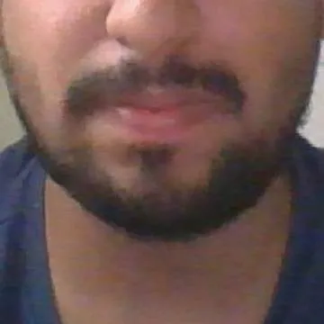 Jayc Photo On Jungo Live