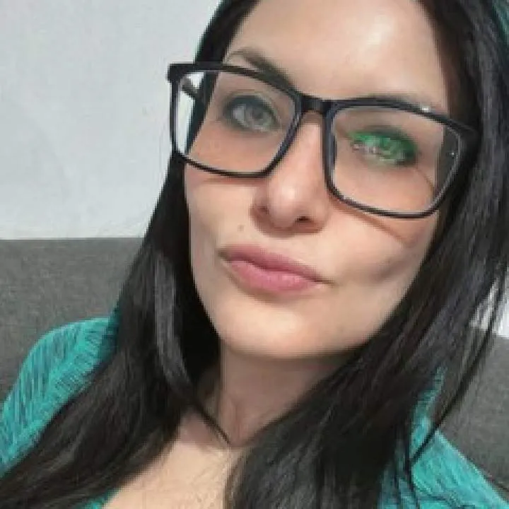 Debra Photo On Jungo Live