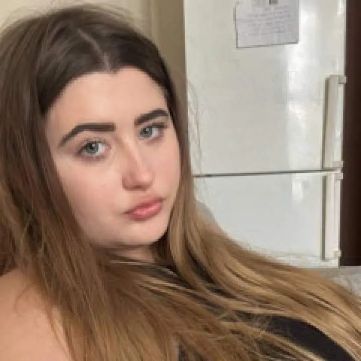 Jjdm........ Photo On Jungo Live