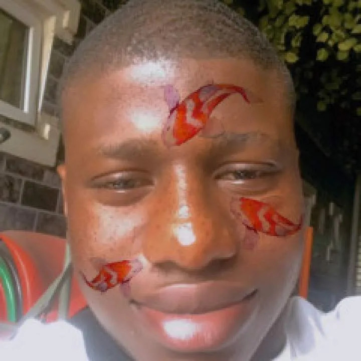 Remi Photo On Jungo Live