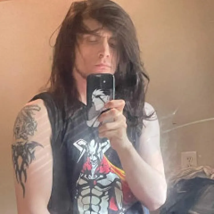 Tyler Photo On Jungo Live