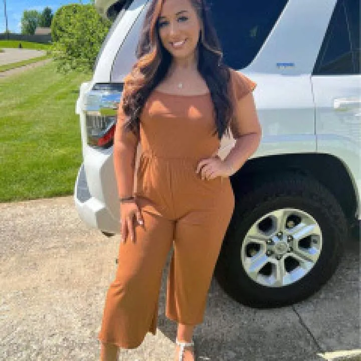 Allison5 Photo On Jungo Live