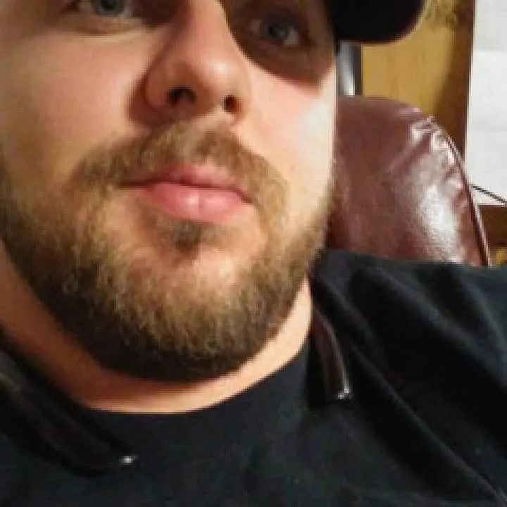 Dudedude Photo On Jungo Live