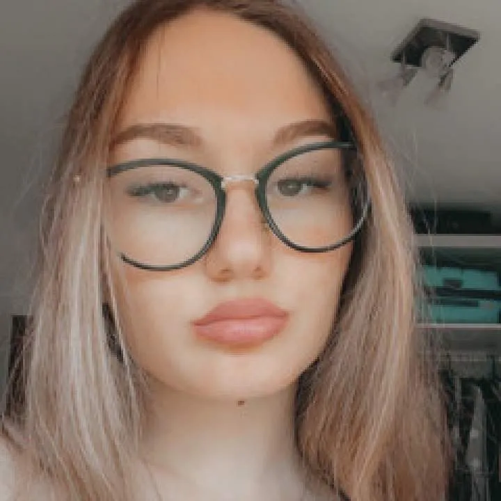 Chakia Photo On Jungo Live