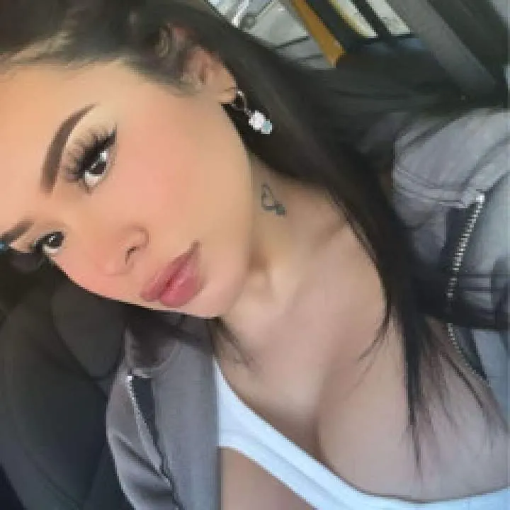 Jessica Photo On Jungo Live