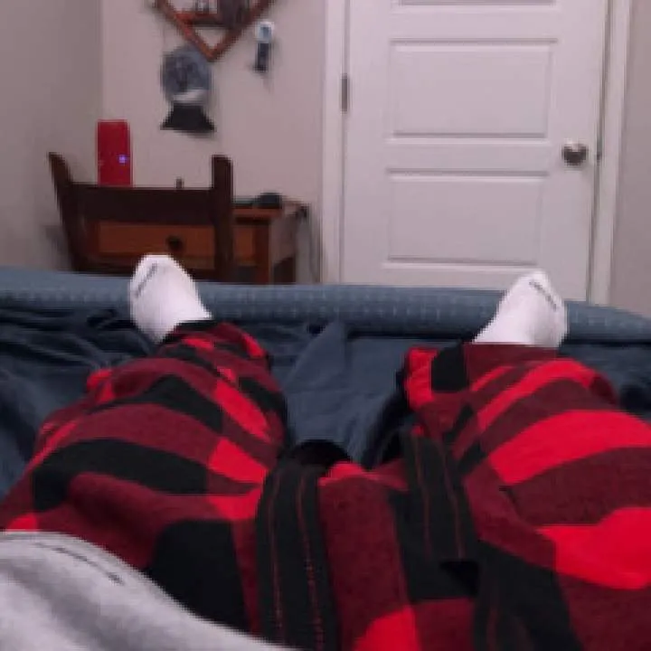 Daddy.... Photo On Jungo Live