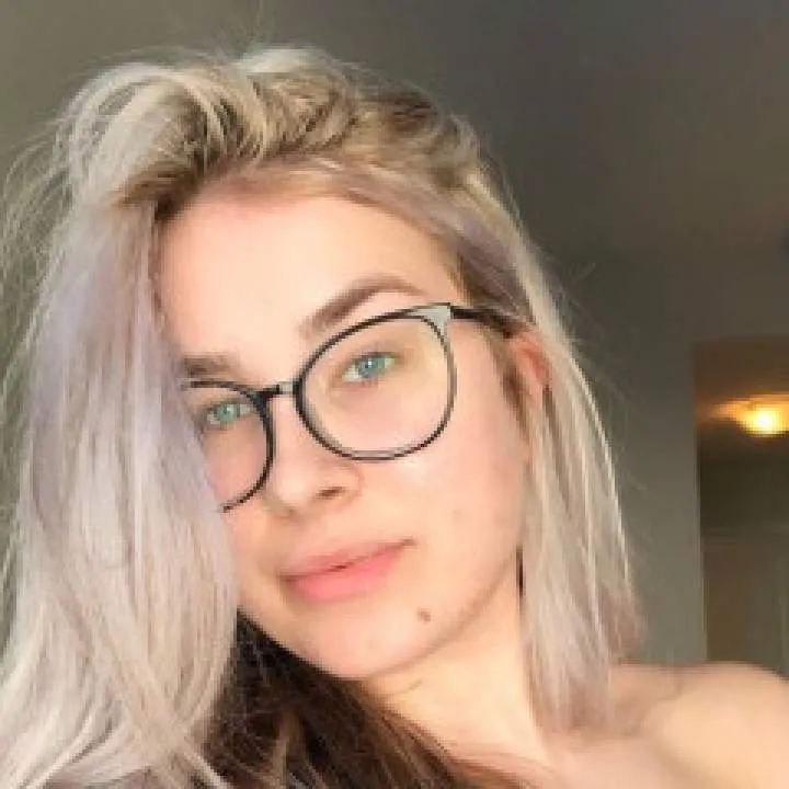 Lawrencebetty Photo On Jungo Live