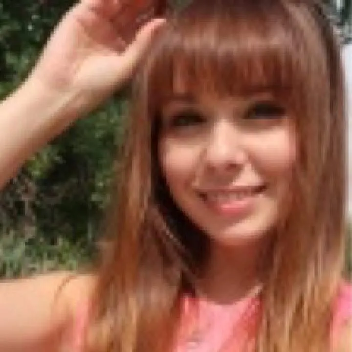 Katherine Photo On Jungo Live