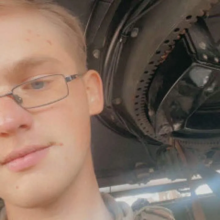 Aidy Photo On Jungo Live