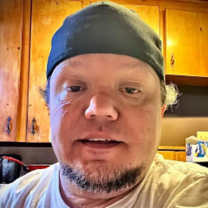 Sexymidget Photo On Jungo Live