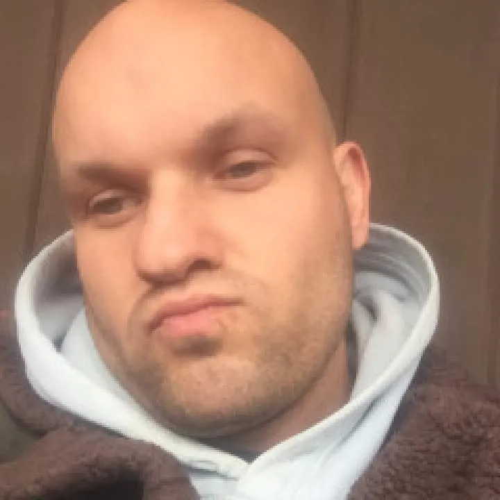 Scott.... Photo On Jungo Live