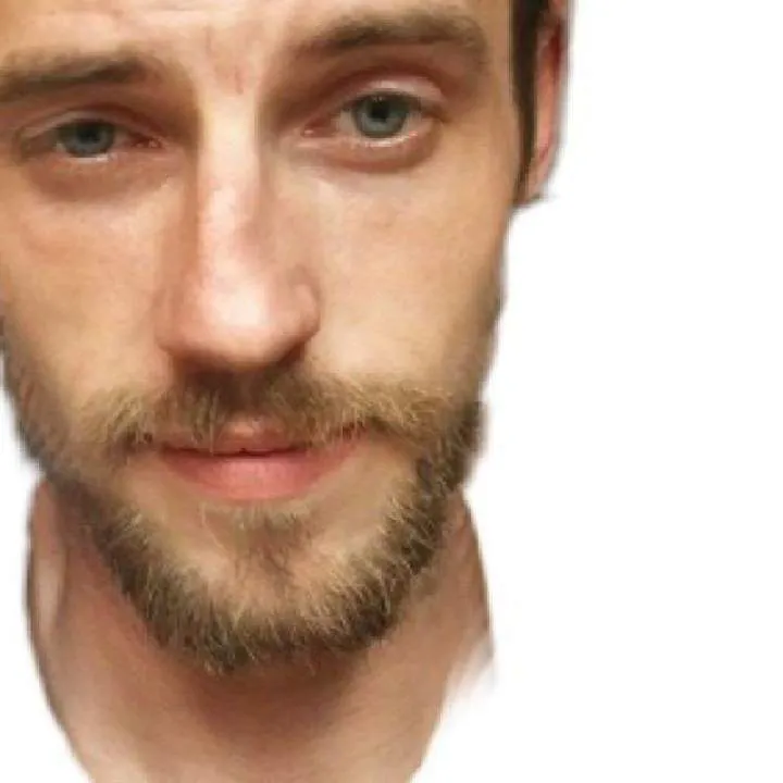 Kahandled Photo On Jungo Live