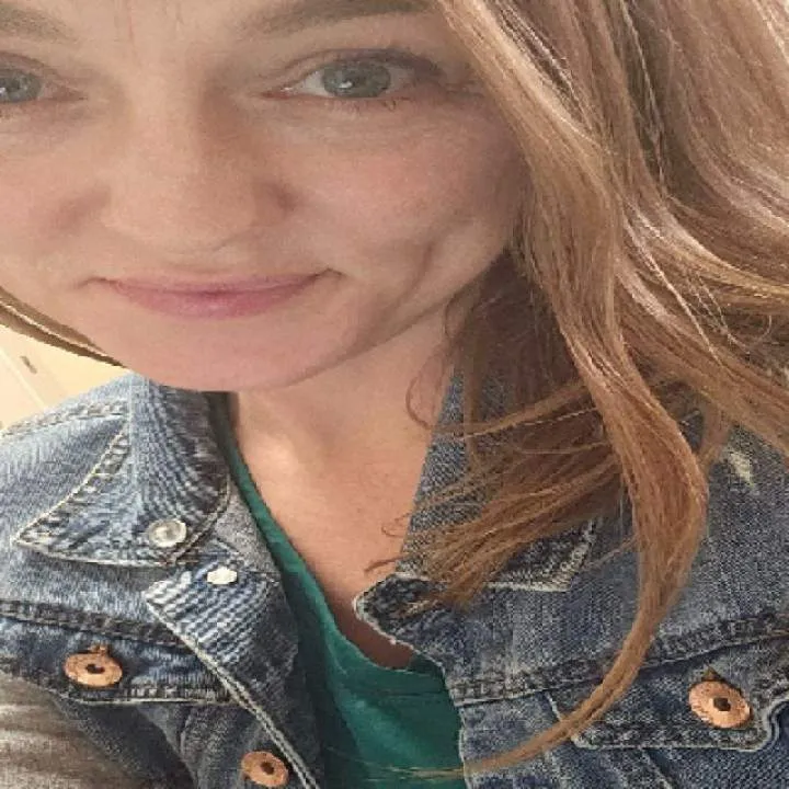 April09 Photo On Jungo Live