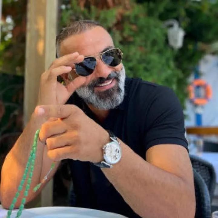 Santi Quintana Photo On Jungo Live