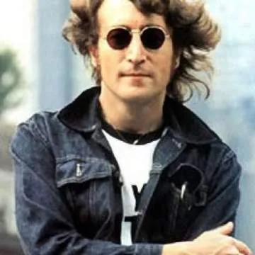 Pawan Chhetri Photo On Jungo Live