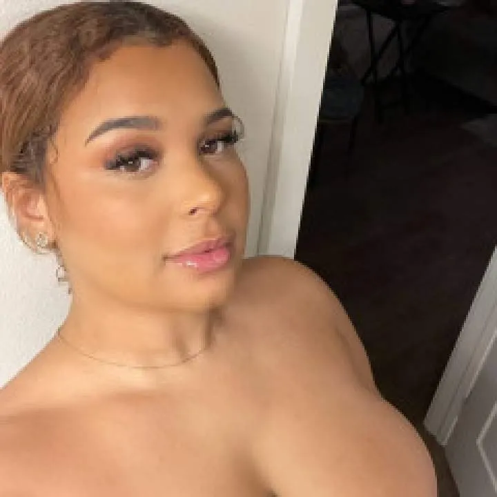 Angel Photo On Jungo Live