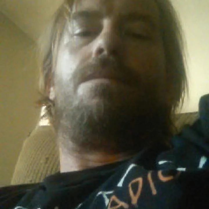 Down 2 Try Photo On Jungo Live