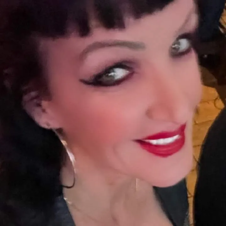 Dashowin0 Photo On Jungo Live