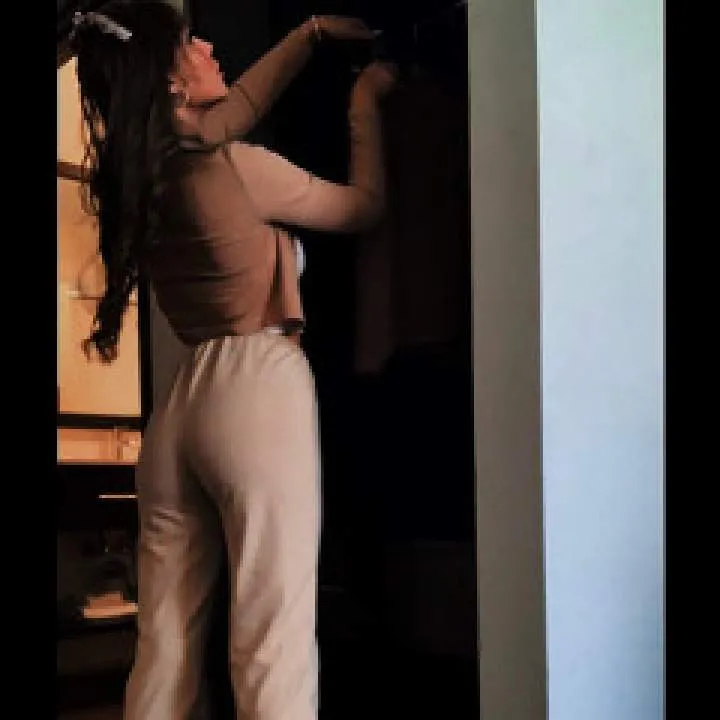 Naughty Photo On Jungo Live