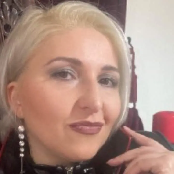 Toymaker Photo On Jungo Live