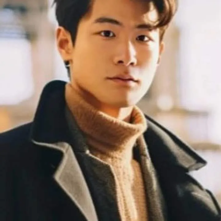 Steven Photo On Jungo Live