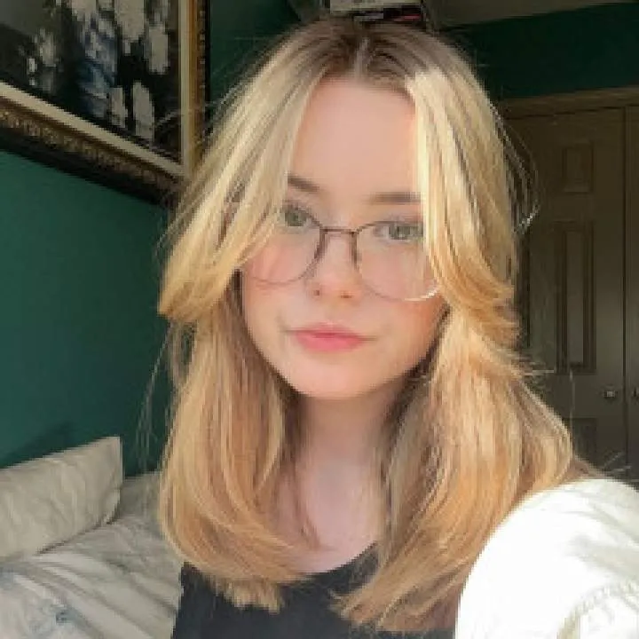 Losey.b.mary Photo On Jungo Live