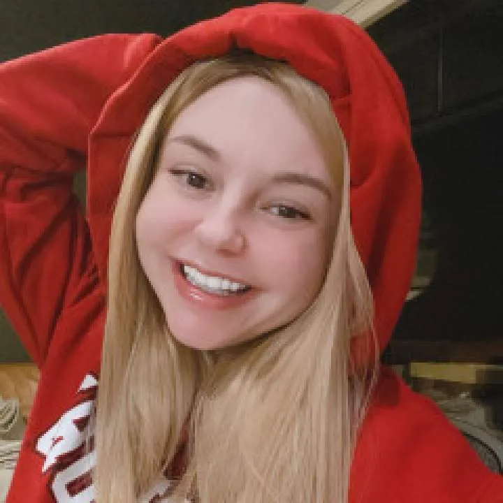 Cordi Photo On Jungo Live