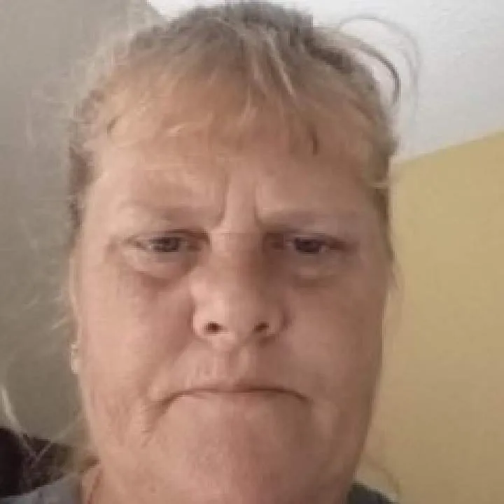 Hannah Photo On Jungo Live