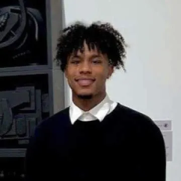 Subby Photo On Jungo Live